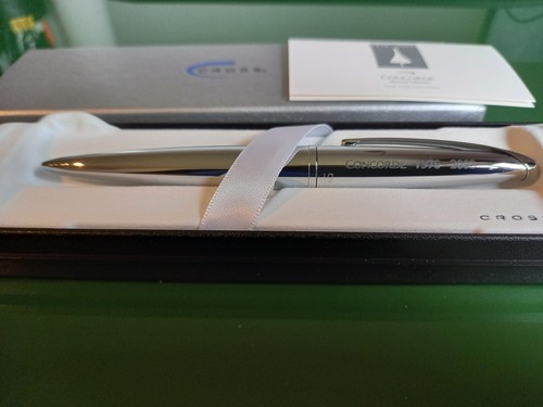 Bnib british airways - airways, concorde