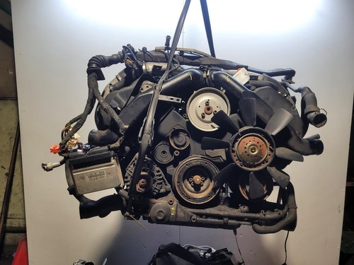 Audi quattro mk1 1999 - a4, s4
