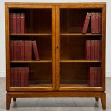 Antique 20th Century Fine