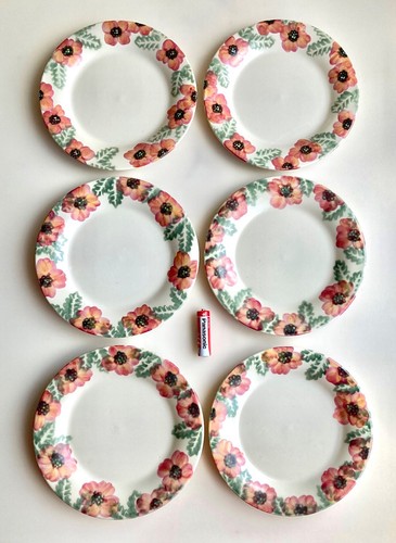 Ben thomas porcelain tea - ben, 6
