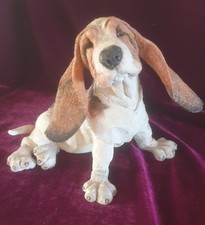 Country Artists A Breed Apart