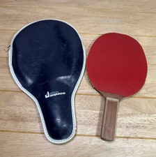 Vintage Bribar + Taico Winning