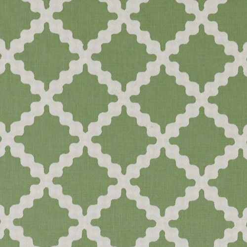 Scion harlequin curtain - scion/harlequin, fabric