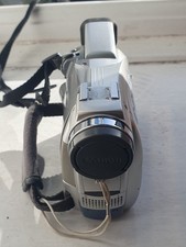 Canon MV630i MiniDV digital