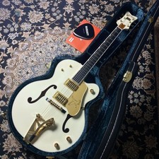 (Gretsch) G6136T-59 Vintage