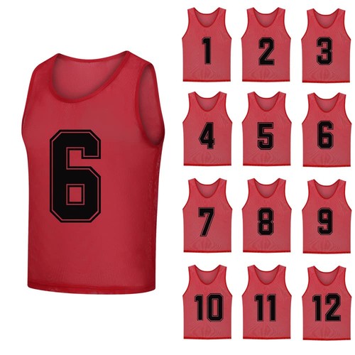 Shijixing pack1 numbered - 12,