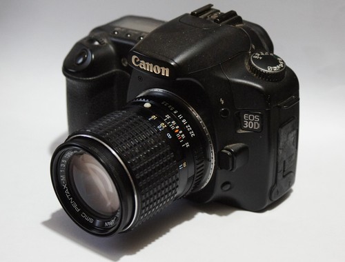Canon eos fit 135mm 5 - canon,