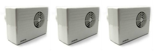 Manrose cf200h centrifugal - x,