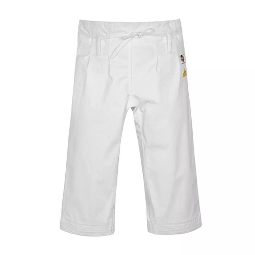Adidas wkf japanese - adidas, cut