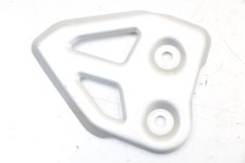 RIGHT SIDE FRAME COVER - YAMAHA XT X 660 ( 2004 - 2016)