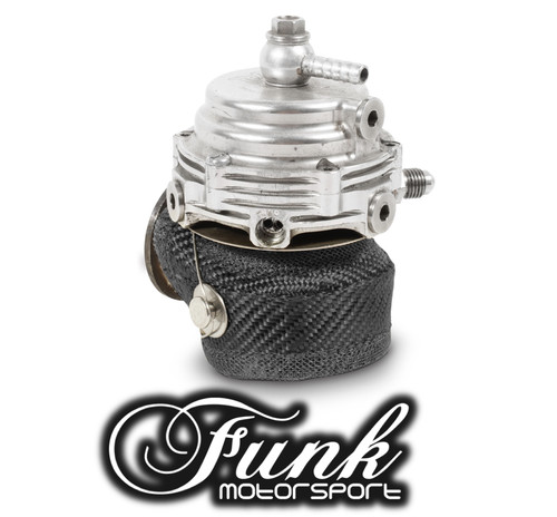 45mm wastegate blanket - 40/45mm,
