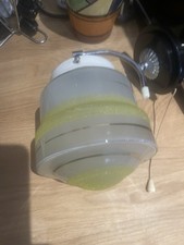 Art deco French Vintage 30’s