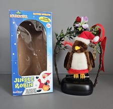 Vintage battery operated - vintage,
