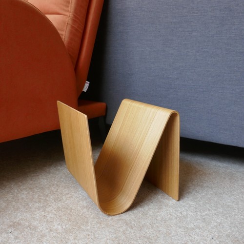 Mid century alvar aalto - mid,