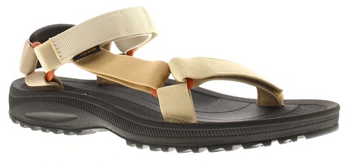 Teva womens walking sandals - teva,