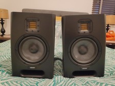 Adam Audio F5 Active Studio