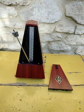 Antique  / Vintage German