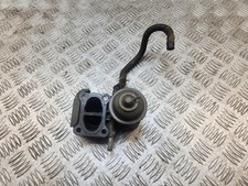 HONDA CRV EGR VACUUM VALVE 2.2