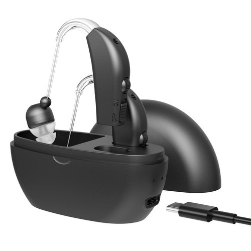 Rechargeable digital - rechargeable,
