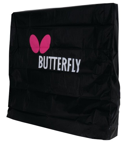 Butterfly table tennis - table,