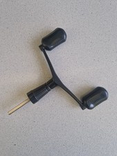 SHIMANO BAITRUNNER AERO