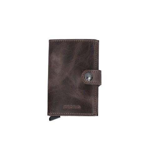 Secrid men modern - secrid, men's