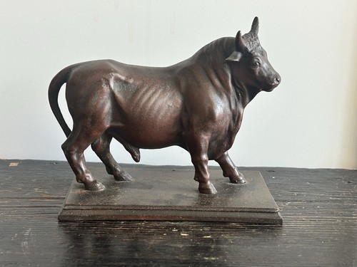 Antique late 19th century - antique,