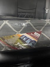 Caravan Awning Ground Sheet