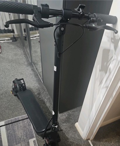 Urgent for sale - –, brand