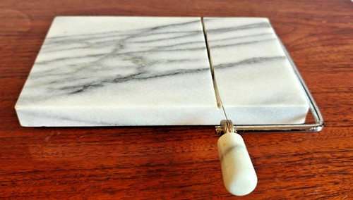 Elegant marble stainless - elegant,