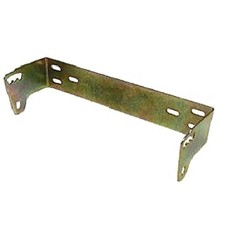 AU68 Mounting Bracket for