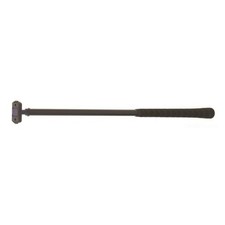 Tiller extension 61 cm - 1 PC