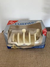 Lurpack Vintage Douglas