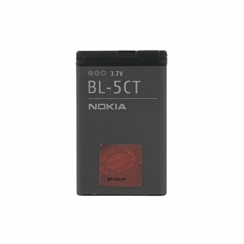 Nokia 5ct battery - nokia,