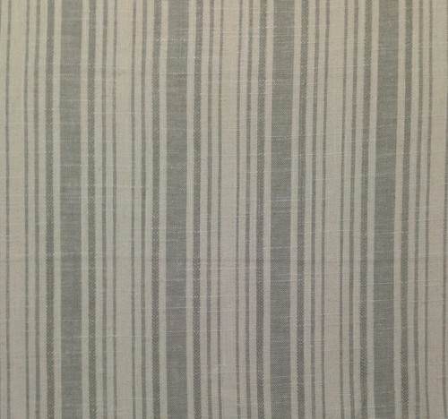 Stripes grey 780 - stripes,
