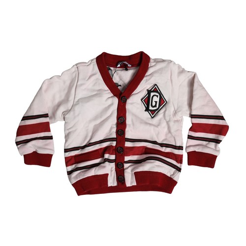 Dolce gabbana kids - dolce,