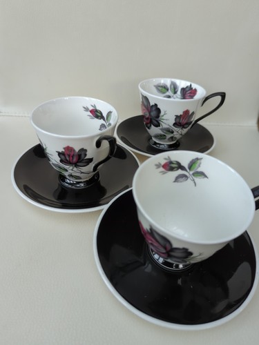 Royal albert masquerade - x,