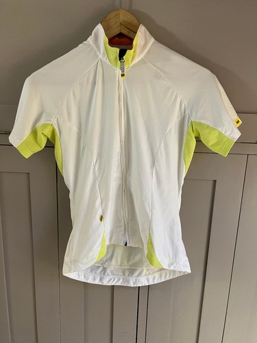 Mavic cosmic ladies short - ladies,