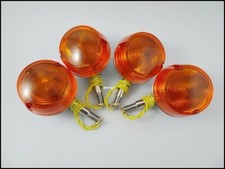 SUZUKI T10 T20 T200 T250 T305