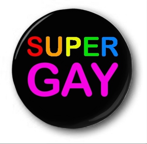 Lgbt 1 - lgbt,