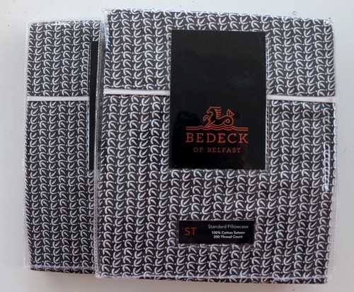 Bedeck amay mughal 100 - bedeck,