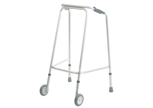 Walking frame ultra narrow - walking,