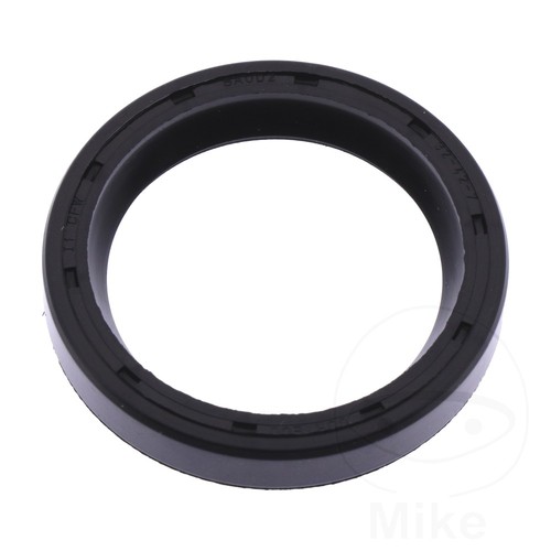 Corteco oil seal 32x42x7mm - oil, od