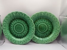 2 x Antique 19th century