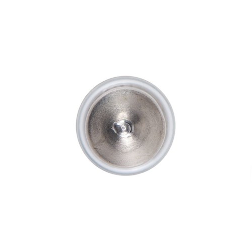 Fits bosch 987 301 004 - 1,