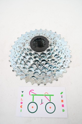 Sunrace bicycle mtb bike - sunrace,