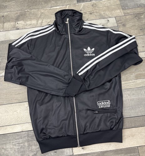 Adidas chile jacket mens - adidas, 62