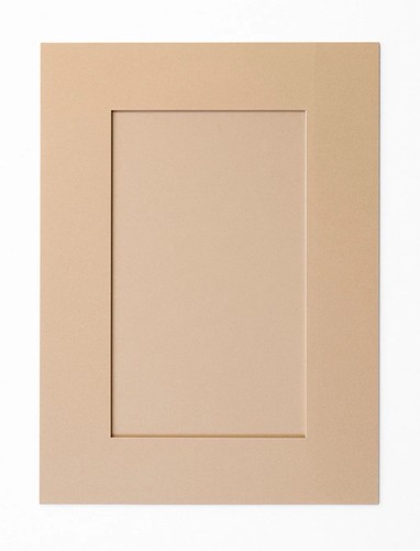 Mdf shaker replacement - shaker,