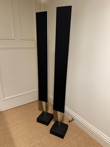Bang olufsen o - b&o, 8000