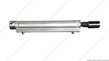 Genuine Saab Left Tonneau Hydraulic Cylinder For 2008-2011 Saab 9-3 12833501-AD